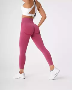 Nvgtn salpicado sem costura elastano leggings mulheres calças de treino macio roupas de fitness calças de yoga cintura alta ginásio wear na internet