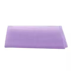 Romântico Quarto Gaze Cortina, Sala, Home Decor, Janela Sheer, Voile Cortinas, Janelas Tulle, Cortinas de porta - loja online