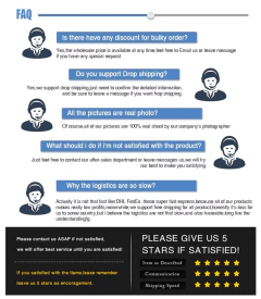 Camiseta de manga curta grande para homens e mulheres, tops punk, roupas com gola O, banda de rock britânico Queen estampada 3D, moda casual, nova - loja online