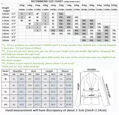 Alta qualidade blazer masculino multicolorido negócios casual elegante moda premium simples festa compras cavalheiro fino ajuste jaqueta - comprar online