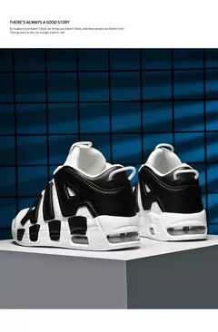 Sapatos respiráveis para homens Tênis de corrida de maratona, tênis de basquete ao ar livre, calçados esportivos casuais tamanho grande, inverno na internet