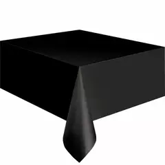 Toalha De Mesa Retangular Descartável, Sobreposições, Toalha De Mesa, Decoração De Casa, Cobertura De Mesa De Jantar, Casamento, Natal, Chuveiro De Bebê, Aniversário, Banquete - loja online