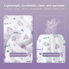 Viagem Eliminação Lençol, Capa de edredão, fronha, prova suja, saco de dormir, Engrossar Quilt, isolamento, Terno, 3 pcs, 4 pcs - Wolf Magazine