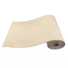 40*200cm parede auto-adesivo anti gato risco sofá diy gatos proteção contra riscos patas afiar tapete aparável gatos placa de risco na internet