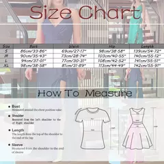 Vestido feminino plissado com decote em v, vestido preto longo, vestidos de noite formais, convidado do casamento, dama de honra, coquetel, mergulhar - comprar online