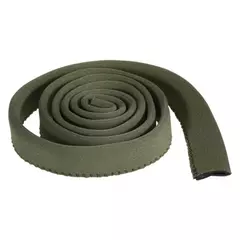 Capa de isolamento para mangueira de bexiga de água, 92cm, manga térmica para tubo de bebida, proteção contra congelamento, acampamento ao ar livre, caminhadas, acessórios - comprar online