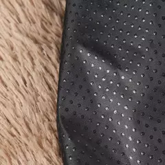 Cama fofa para cães, produtos grandes para animais de estimação, camas para cães, sofá pequeno, animais de estimação, canil, cachorro, gatos, suprimentos, cesta, cobertor, acessórios - Wolf Magazine