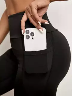 Calça de Yoga de Cintura Alta Feminina, Levantadora de Quadril, Queimada, Esportiva, Ao Ar Livre, Esfregando, Correndo, Apertada, Perna Larga, Novo, 2022 na internet