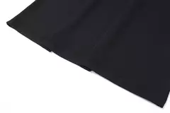 Justmery-vestido de noite sexy para as mulheres, cor sólida, sem mangas, colar redondo, slim fit, roupas de verão - loja online