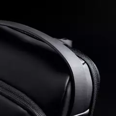 Bolsa de Ombro Multifuncional Anti-Roubo USB para Homens, Bolsa Crossbody Masculina, Messenger Pack, Travel Sling Chest Bags, Cross Body Pack - comprar online