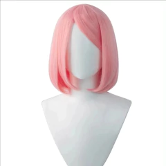 Haruno sakura cosplay anime traje feminino meninas saia roupa unisex ninja dos desenhos animados traje de carnaval de halloween na internet