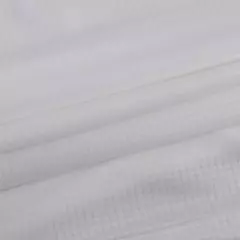 Imagem do Manga Curta Masculina Esporte T-Shirt, Camiseta de Corrida Rápida, Camisa de Fitness Respirável, Top De Seda De Gelo, Camisas De Futebol De Ginásio, Roupas Masculinas