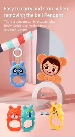 Multifuncional Fitness Frame Crawling Tapete para Crianças, Baby Gym, Play Mat, Rack Musical, Infantil, Brinquedo Educativo, Presente para Crianças - loja online