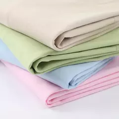 Imagem do Camiseta de manga curta feminina, 100% algodão, monocromática, branca, preta, solta, com o pescoço, casual, moda feminina, tops verão