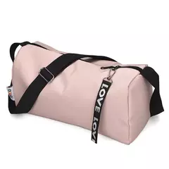 Imagem do Impermeável Folding Travel Bags para Mulheres, Saco De Treinamento De Fitness, Grande Capacidade, Saco De Ioga, Bagagem Ultraleve, Mochila Esportiva
