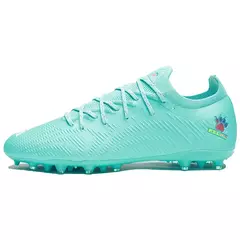 KELME-Sapatilhas MG Futebol Masculino, Grama artificial, Deslizamento-Resistente, Amortecimento, Treinos, Bota de Futebol, AG, Esportes - comprar online
