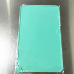 Imagem do Suprimentos para animais de estimação silicone cão tigela esteira com lábios altos antiaderente à prova dwaterproof água almofada de alimentação de alimentos filhote de cachorro alimentador bandeja almofada de água placemat