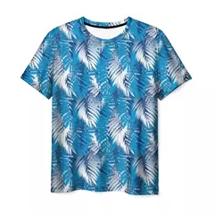 Imagem do Jogos para homens e mulheres GTA Camiseta extragrande, 3D Print, Roubo, Auto Vice City, Manga curta, Harajuku, Y2k Tees, Tops para crianças, Roupas
