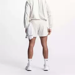 Shorts masculinos de corrida respirável de secagem rápida, calções de treino de basquetebol para ginástica, calças curtas para exercícios 2 em 1, novo verão, 2024 na internet