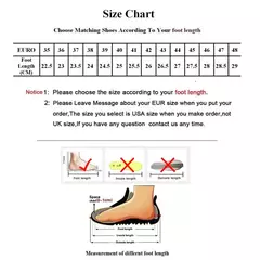 Sapatos de casamento masculino com fivela de couro mocassins da moda, sapato de vestido, biqueira quadrada, formal, elegante, de boa qualidade, casual