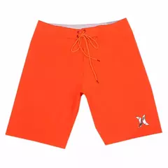 Calça de praia elástica de secagem rápida masculina, shorts de surf 3D, esporte casual de competição, fibra estilo urbano, quatro vias - comprar online