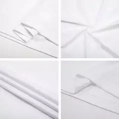 Camiseta solta de manga curta masculina, estampa de aranha, top estético grande, moda de rua, hip-hop, estampada, verão, nova na internet