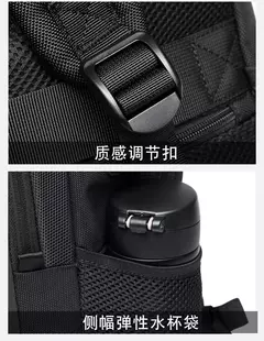Bange Designer Laptop Bag para Homens, Mochilas escolares para meninos, Motocicleta, Tático, Negócios, Esportes, Mochila de Viagem na internet
