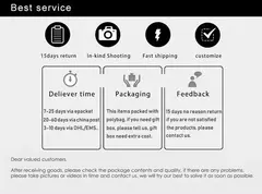 Novo clássico simples masculino pulseira aberta ajustável brilhante pulseira de aço inoxidável br1133