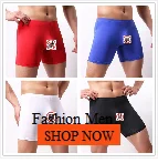 Calção Atlética Respirável Masculino, Elástico na Cintura, Rapidamente Secagem, Casual, Esportivo, Fitness, Ginásio, Futebol, Corrida, Treino, Monocromático