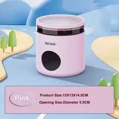 Ninho de hamster hideaway casa primavera verão urso dourado ninho de dormir resfriamento verão abrigo calor pequena casa dormir - comprar online