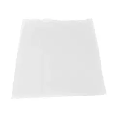 Romântico Quarto Gaze Cortina, Sala, Home Decor, Janela Sheer, Voile Cortinas, Janelas Tulle, Cortinas de porta - Wolf Magazine