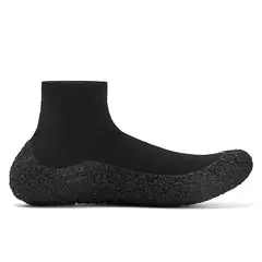 Sapatos de meia descalço minimalistas para homens e mulheres, sapatos de água ecológicos multiúso, ultra portáteis - loja online