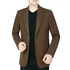 Prprprprprprprasuasuasuasuasuasuasuop op op op ale ale ale ale ale ale ale ale ale ale ale ale ale ale ale ale ale ale asuasuale ale ale ale ale ale ale ale ale ale ale ale ale ale ale ale - loja online