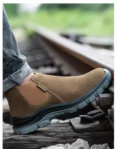 tenis masculino homem sapatos masculinos bota de trabalho botina masculina originais chuteira sapatênis feminino para academia militar - comprar online