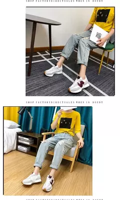 Tênis Chunky de luxo para homens e mulheres, calçados esportivos casuais, tênis de plataforma unissex, novo designer, 2022 - loja online