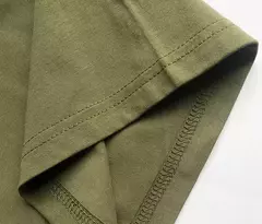 Algodão masculino solto camiseta de grandes dimensões, camiseta de ginástica masculina, streetwear de corrida, roupas fitness, moda esportiva verão, novo na internet