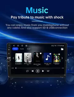 Rádio do carro 7/9/10 ''2 Din Android 13 14 auto Vídeo Multimídia Estéreo Universal Carplay gps Para Volkswagen Nissan Hyundai Kia toyota jeep fiat ford GOLF POLO VW JEEP Chevrolet Peugeot Citroën HONDA