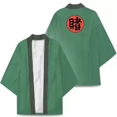Anime naruto manto cosplay traje kakashi konoha madara haori sasuke quimono uchiha madara casaco cardigan pijamas roupão na internet