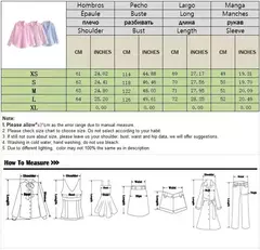 TRAF-Blusa Oxford de Algodão Single-Breasted Feminina, Camisa Manga Longa, Tops Chiques, Lapela, Roupa de Rua, Senhoras, Moda - comprar online