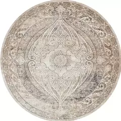 Tapete Home Retro americano para sala de estar, área grande, tapete antiderrapa - comprar online