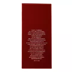 Tom-ford-eau de parfum duradouro para homens e mulheres, perfume de marca de alta qualidade, clássico série rosa, perfume unisex