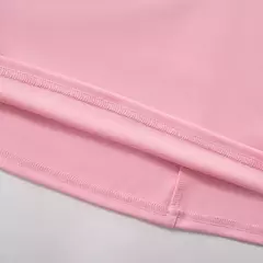 CUTENOVA-Mini vestido monocromático de cintura alta feminino, sem alças, sem costas, fita, sem mangas, vestido de noite, rosa, monocromático, sexy, verão, 2024