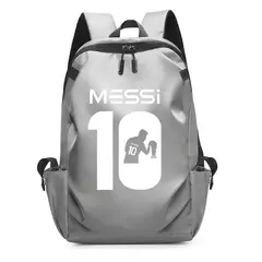 Imagem do Super Stars ME SSI Pattern Impresso Travel USB Backpack, Bolsa para Laptop para Mulher e Homem, Estudante universitário, Mulheres e Homens