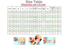 Ansiedade fidget spinner budismo mantra anéis 8mm cor preta anel giratório de aço inoxidável para homens mulheres jóias presente - Wolf Magazine