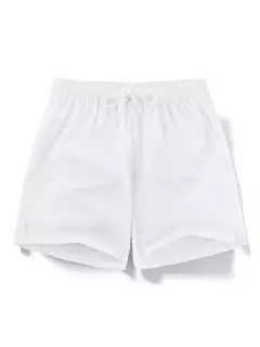 Calções de Nylon Quick Dry para Homens, Treinamento, Corrida, Esportes, Treino, Ginásio, Calça Curta, Fitness, Tamanhos Grandes, Novo, Verão, 2022 - loja online