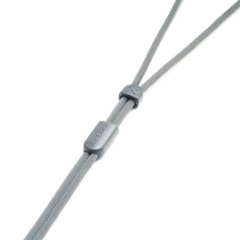 Sony MDR-EX255AP fones de ouvido estéreo 3.5mm com fio fone esporte baixo fone handsfree com microfone para smartphones música jogo na internet