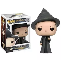 Funko Pop Harri Ron Hermione Malfoy Luna Dumbledore Snape Fawkes Patronus Potter Fleur Delacour Lucius Malfoy Hedwig Modelo Brinquedos na internet