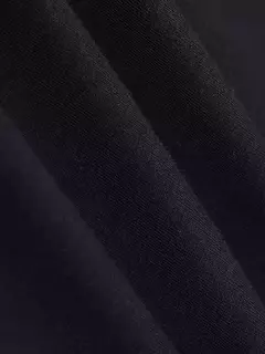 Imagem do Camiseta respirável de manga curta masculina, Camiseta casual de secagem rápida para planetas do sistema solar, treinamento em corrida