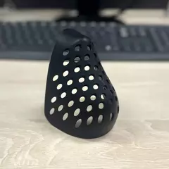 Imagem do Meia-Face Silicone Bracket Máscara, Cosplay Máscara, Capa Protetora Da Boca, Ciclismo Ao Ar Livre, Caminhadas, Caça, Balaclava Shell, Prop