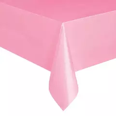 Imagem do Toalha De Mesa Retangular Descartável, Sobreposições, Toalha De Mesa, Decoração De Casa, Cobertura De Mesa De Jantar, Casamento, Natal, Chuveiro De Bebê, Aniversário, Banquete